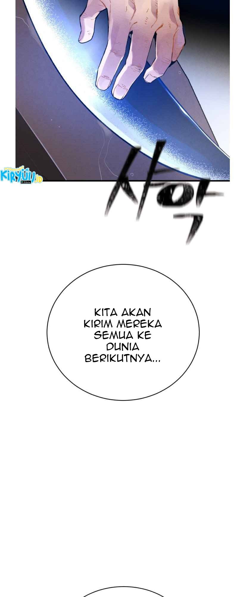 Dilarang COPAS - situs resmi www.mangacanblog.com - Komik lightning degree 061 - chapter 61 62 Indonesia lightning degree 061 - chapter 61 Terbaru 10|Baca Manga Komik Indonesia|Mangacan